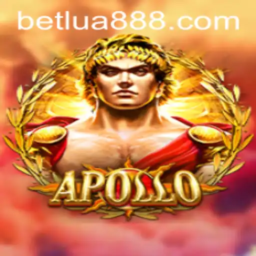 Descubra o Inovador Jogo Apollo em BETLUA.COM