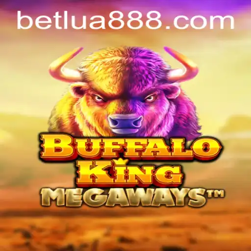 Descubra o Fascinante Mundo de BuffaloKing no BETLUA.COM