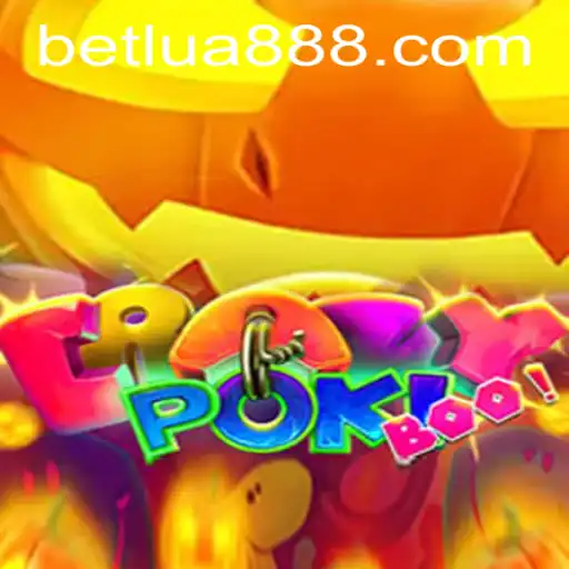 CrazyPokiBoo: Aventuras e Regras do Novo Fenômeno dos Jogos Online