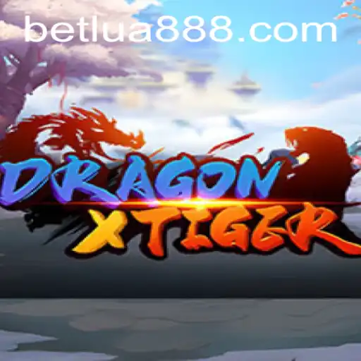 Explorando o Fascinante Mundo do DragonXTiger: Regras, Dicas e Estratégias