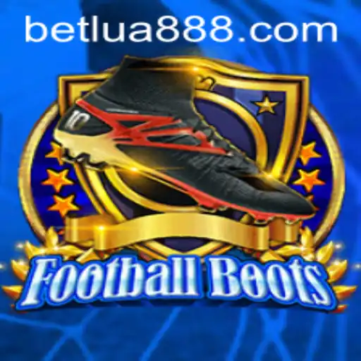 Descubra FootballBoots: Um Novo Jogo de Estratégia com Apostas Empolgantes