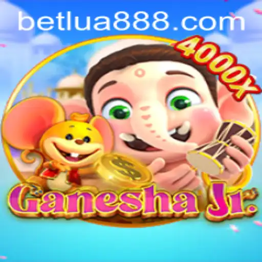 GaneshaJr: Explorando o Mundo do Jogo de Estratégia Online