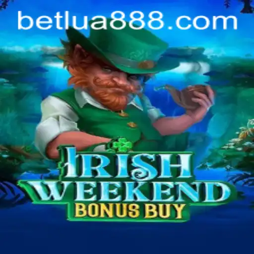 Descubra IrishWeekendBonusBuy: Uma Expedição ao Encanto Irlandês