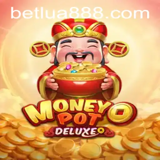 Descubra o Jogo 'MoneyPotDELUXE': Um Mergulho nas Regras e Estratégias