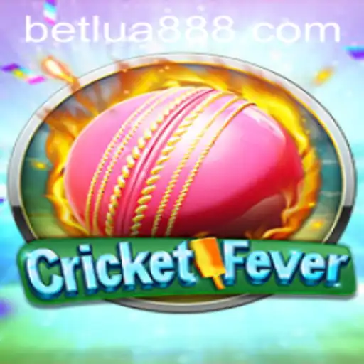 CricketFever: Mergulhe na Empolgante Experiência do Jogo de Críquete