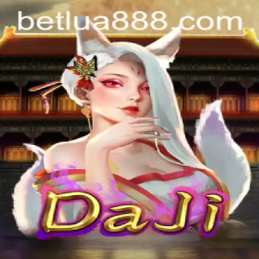DaJi: Um Novo Jogo de Estratégia e Aventura