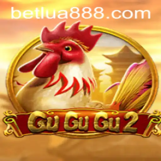 GuGuGu2: Aventura e Estratégia no Mundo dos Jogos Online
