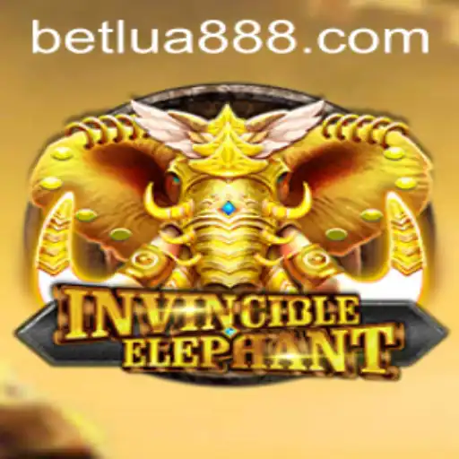 InvincibleElephant: Explorando o Universo do Novo Jogo de Estratégia