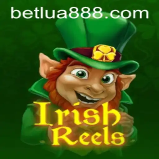 Explorando o Fascinante Mundo de IrishReels no BETLUA.COM