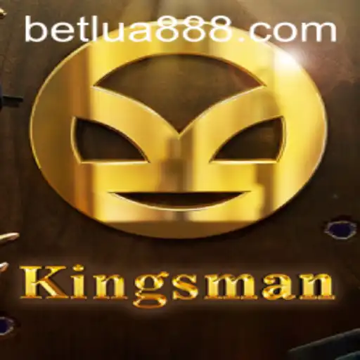 Explorando o Universo de Kingsman