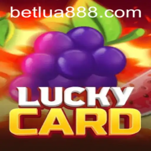 Explorando o Fascinante Mundo de LuckyCard: Regras e Estratégias