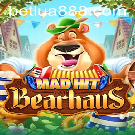 Descubra o Universo de MadHitBearhaus e como Jogar