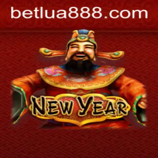 Explorando o Fascinante Mundo de NewYear: O Jogo que Encanta Todos