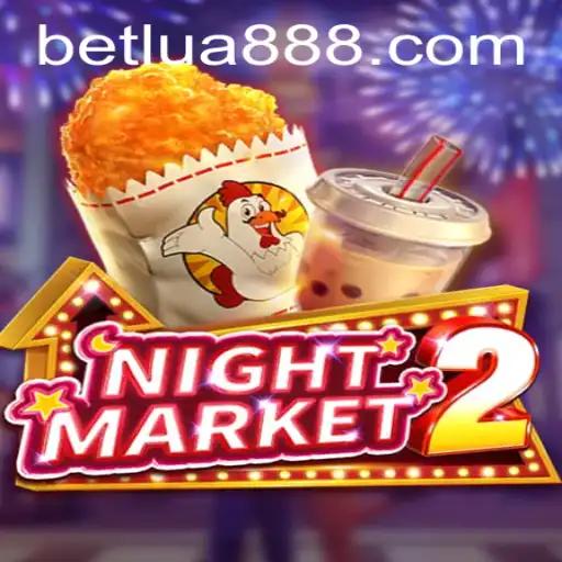 Explorando o Universo de NightMarket2 e suas Regras de Jogo