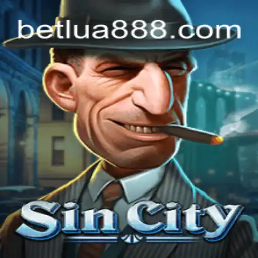 SinCity: Um Mergulho no Universo Fascinante do Jogo