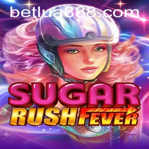 Descubra SugarRushFever: Uma Jornada Doce no Mundo dos Jogos