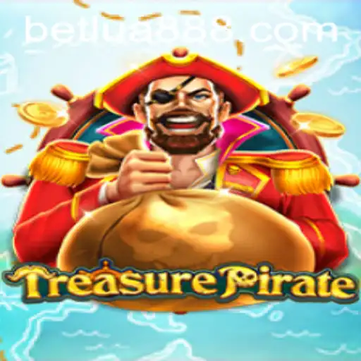 Desvendando o Jogo TreasurePirate: Aventuras no Mar e Estratégias de Sucesso