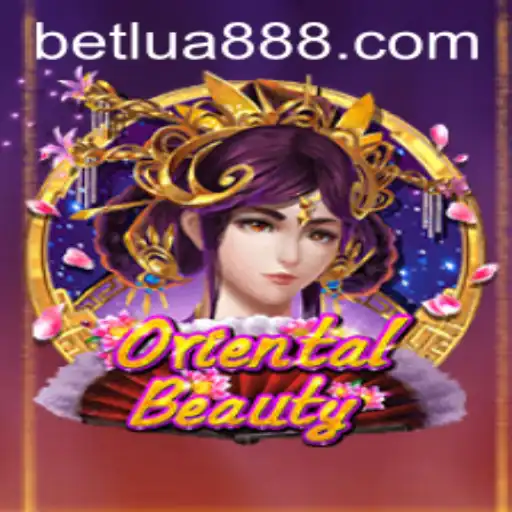 Descubra a Magia de OrientalBeauty: Um Jogo Emocionante Disponível em BETLUA.COM