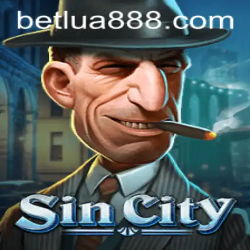 SinCity: Um Mergulho no Universo Fascinante do Jogo