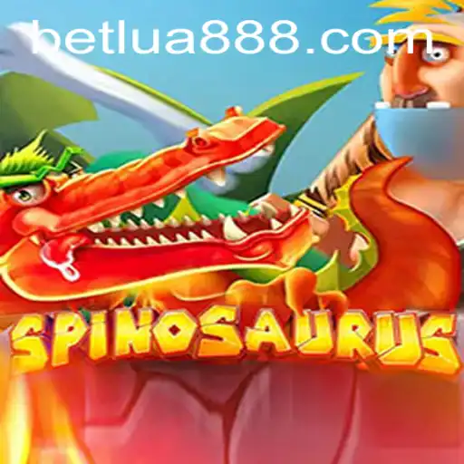 Descubra o Fascinante Mundo de Spinosaurus