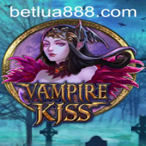 Descubra o Mundo Envolvente de VampireKiss: A Nova Sensação dos Jogos Online