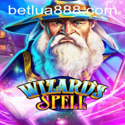 Descubra o Mundo de Mistérios e Magia em WizardsSpell